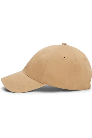 Tommy Hilfiger Casquette 