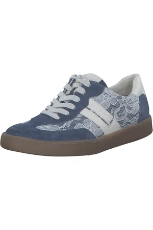 Paul Green Chaussure à lacets 