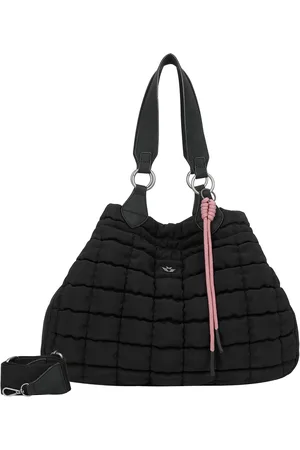 Fritzi aus Preußen Sac bandoulière 