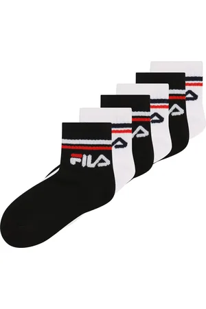 Fila Chaussettes