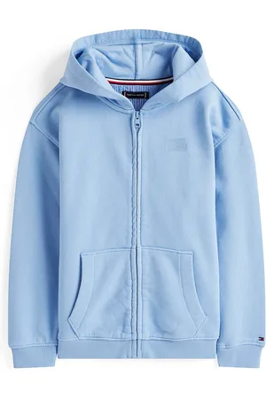 Tommy Hilfiger Veste de survêtement