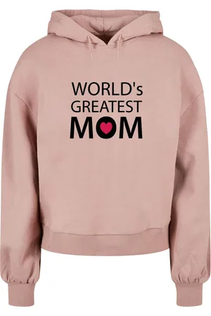 Merchcode Sweat-shirt 