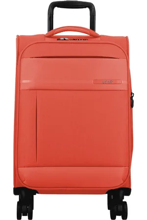 Jump Valisette 