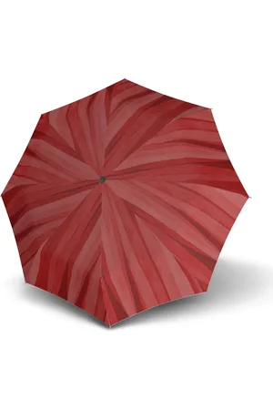 Knirps Parapluie 