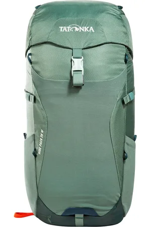 Tatonka Sac à dos de sport 