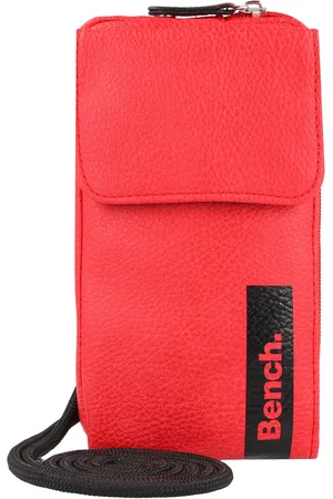 Bench Protection pour Smartphone