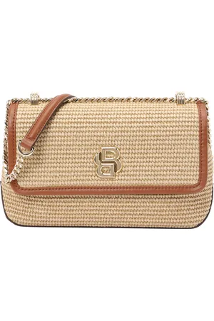 HUGO BOSS Sac à bandoulière 