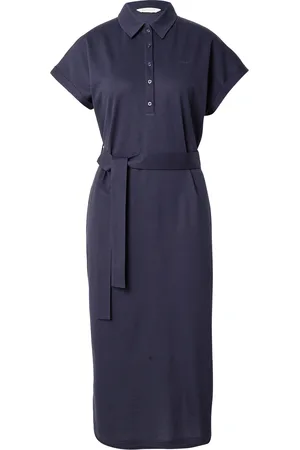 GANT Robe