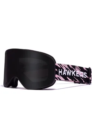 Hawkers Lunettes de soleil sport 