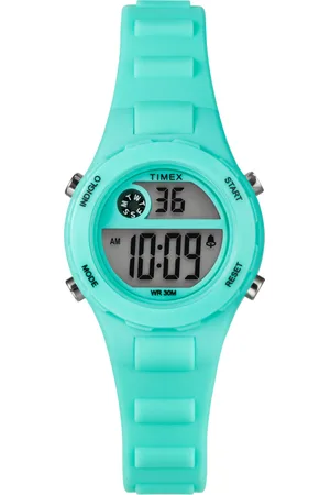 Timex Montre