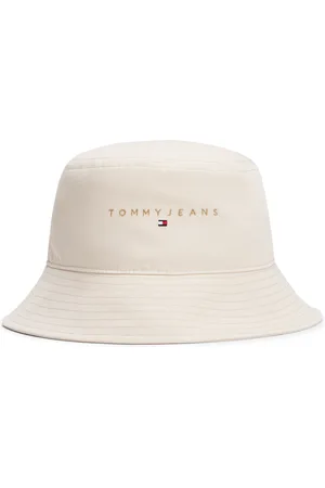 Tommy Hilfiger Chapeaux