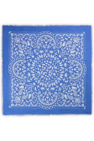 Codello Foulard