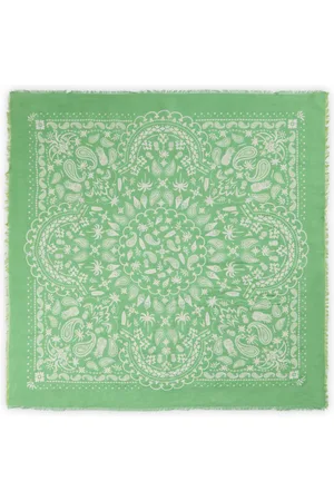 Codello Foulard