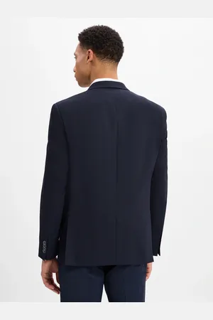 Daniel Hechter Veste de costume