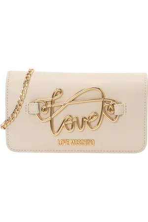 Moschino Sac à bandoulière