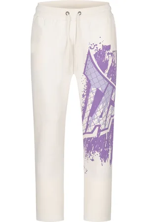 Tapout Pantalon