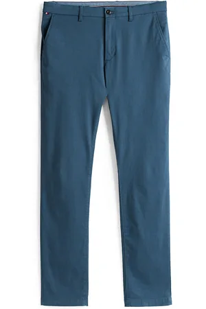 Tommy Hilfiger Pantalon chino