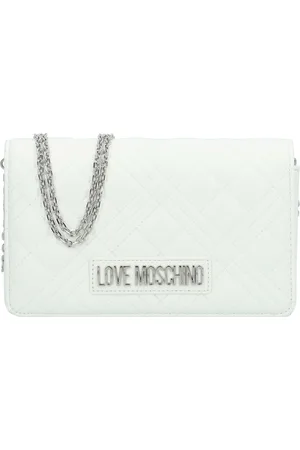 Moschino Sac à bandoulière