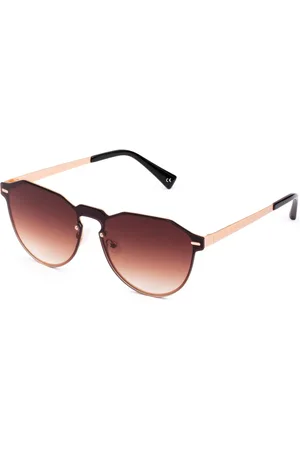Hawkers Lunettes de soleil 
