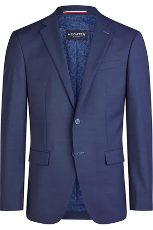Daniel Hechter Veste de costume