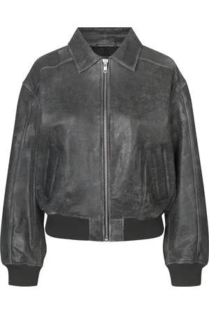 Modstrom Veste mi-saison 