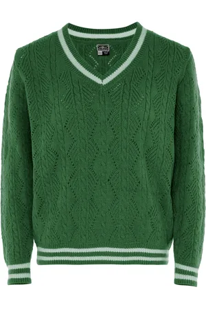 Dreimaster Pull-over