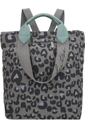 Fritzi aus Preußen Sac à dos 
