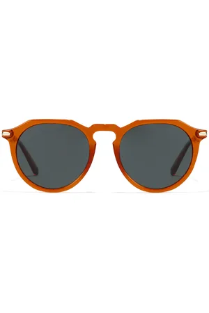 Hawkers Lunettes de soleil
