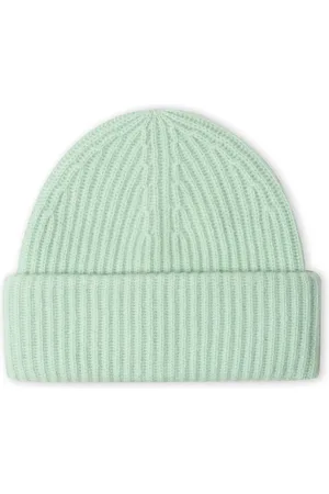 Style Republic Bonnet
