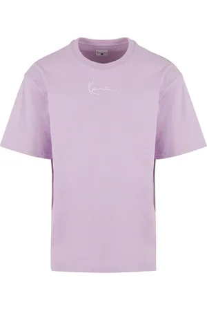 Karl Kani T-Shirt