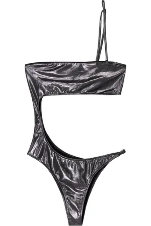Bershka Maillot de bain