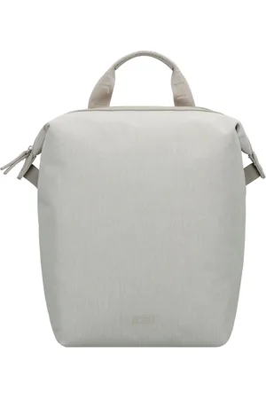 Jost Sac à dos 