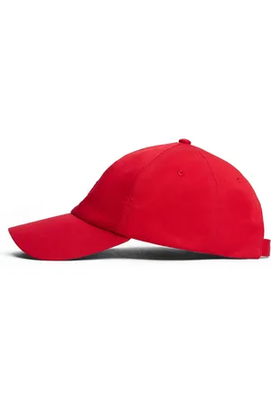 Tommy Hilfiger Casquette 