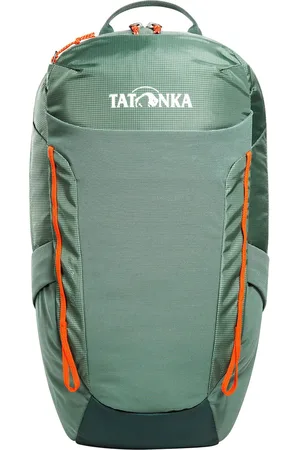 Tatonka Sac à dos de sport