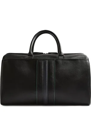 Ted Baker Sac de voyage 