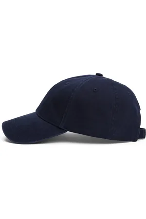 Tommy Hilfiger Casquette 