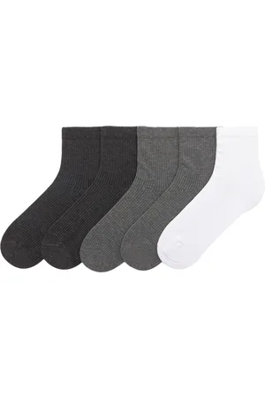 Pull&Bear Chaussettes