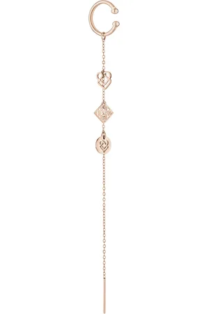 liebeskind Boucles d