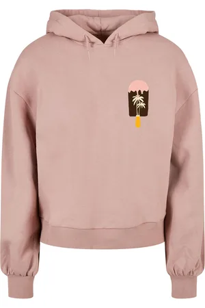 Merchcode Sweat-shirt
