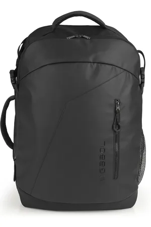 GABOL Sac à dos 