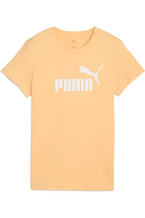 PUMA T-shirt fonctionnel 