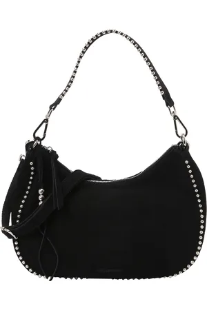 FREDsBRUDER Sac bandoulière 