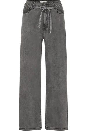 Modstrom Jean 