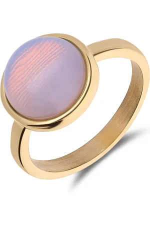 Lucardi Bague
