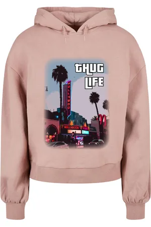 Merchcode Sweat-shirt 