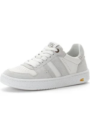 Camel Active Baskets basses