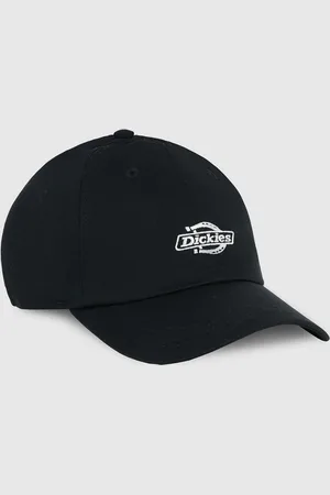 Dickies Casquette 