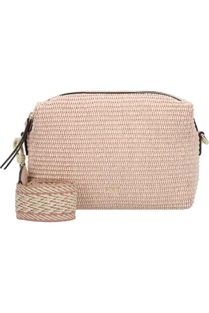 Abro+ Sac à bandoulière 