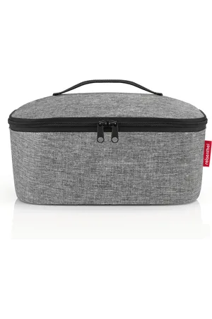 Reisenthel Sac de plage