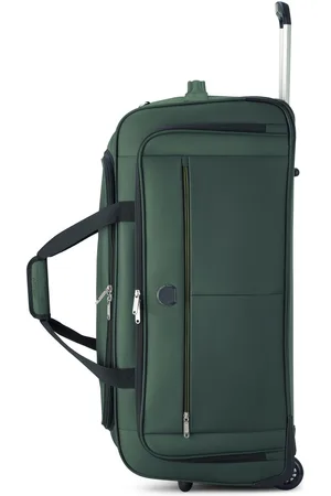 Delsey Sac de voyage 